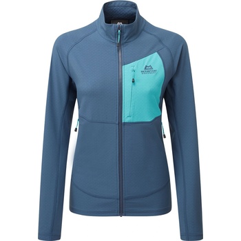 Mountain Equipment Arrow Jacket Women's Размер: L / Цвят: син