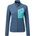 Mountain Equipment Arrow Jacket Women's Размер: L / Цвят: син