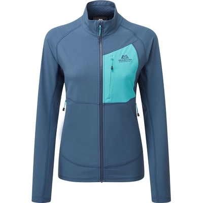 Mountain Equipment Arrow Jacket Women's Размер: S / Цвят: син