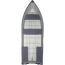Marine 445U
