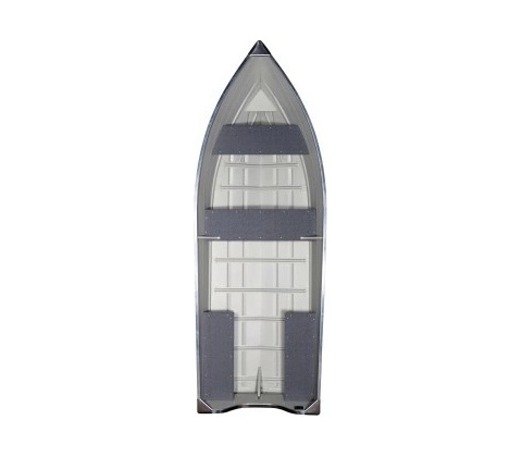 Marine 445U