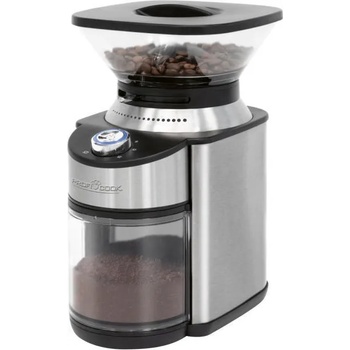 Image 1 of Proficook PC-EKM 1205