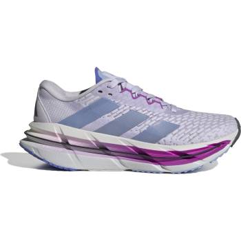 Image 1 of adidas Дамски маратонки Adidas Adistar Byd Running Shoes Womens - Prpl/Blue/Slvr