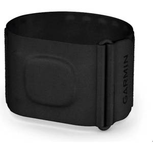 Garmin Сензор за сън Garmin Index Sleep Monitor черен (010-03024-01)