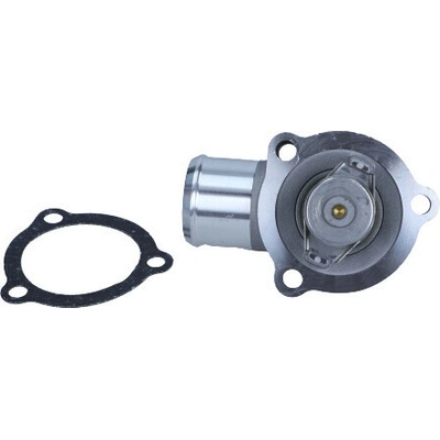 Termostat chladící kapaliny MAXGEAR 67-0115 (670115)