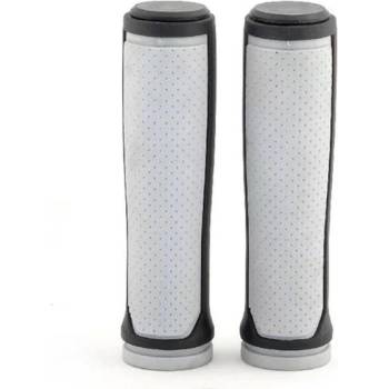 Byox Грипове Byox SR85 trekking, сив