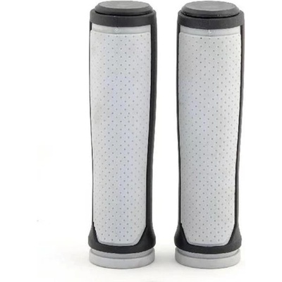 Byox Грипове Byox SR85 trekking, сив