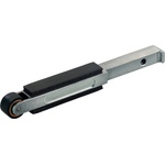 Metabo Шлифовъчно рамо 3 за ремъци 13x457 мм за BFE 626381000 (626381000)