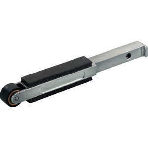 Metabo Шлифовъчно рамо 3 за ремъци 13x457 мм за BFE 626381000 (626381000)
