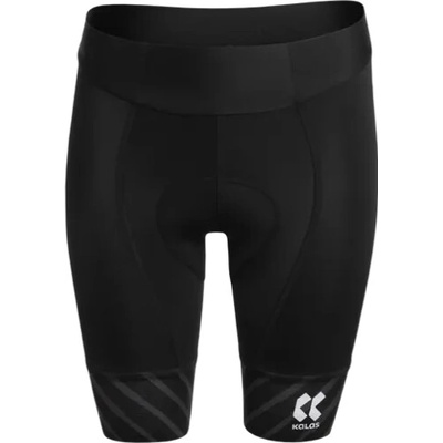 Kalas dámske Motion Z4 Coal Black