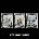 izna - Not Just Pretty (Photobook) (Random Version) (CD) (8809704434140)