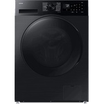 Samsung WD90DG5B15BBLE Перални