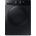 Samsung WD90DG5B15BBLE