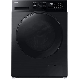 Samsung WD90DG5B15BBLE