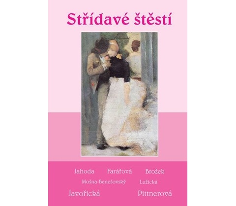 Střídavé štěstí