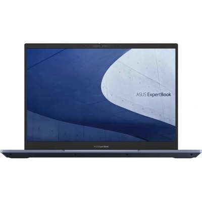 Asus B5602CBA 16 B5602CBA-MB0200X