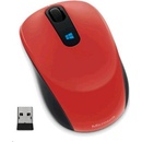 Microsoft Sculpt Mobile Mouse 43U-00026
