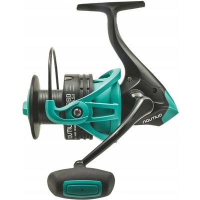 Mistrall Nautilio 6000 FD60