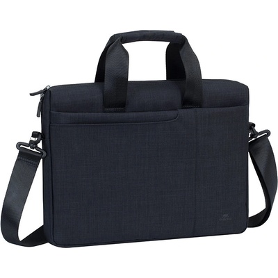 Brašna RivaCase 8325 13,3" black