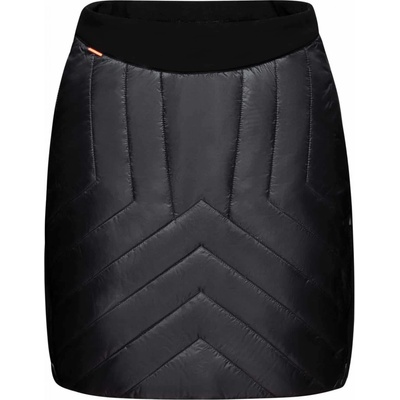 Mammut Aenergy In Skirt Women