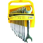 Topmaster Professional 235117