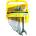 Topmaster Professional 235117