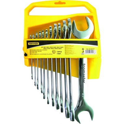 Topmaster Professional 235117