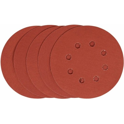 Stanley STA32262