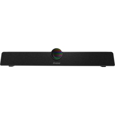 iiyama UC CAM120ULB-1
