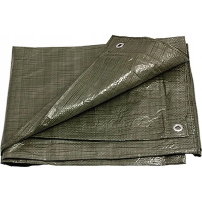 Levior Plachta 70 g/m2 2 x 2 m