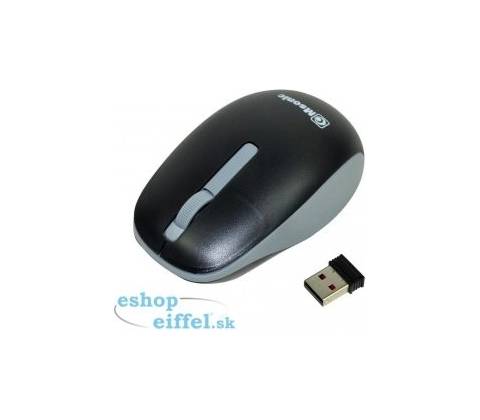 Msonic MX707K