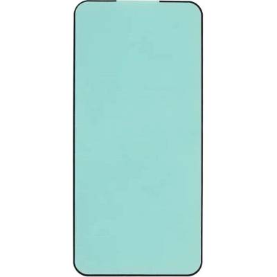 Podlepení displeje Samsung Galaxy A36 5G (A366B / 2025) SAM2369