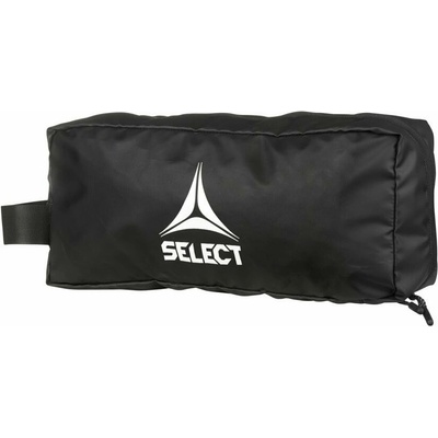 Select Glovebag čierna 0,5 l