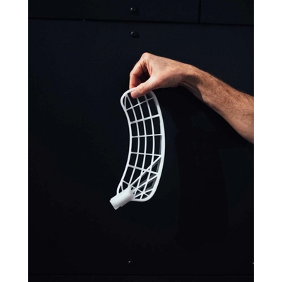 Zone floorball Maker Střední Pravá – Zboží Dáma