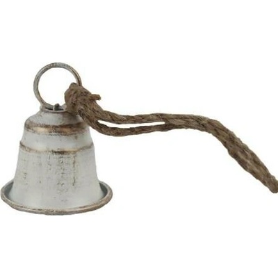 Zvoneček k zavěšení K3875-45