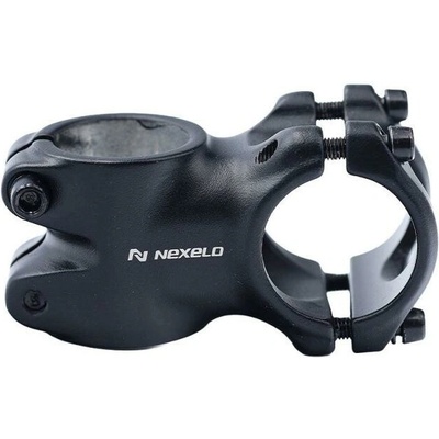 Nexelo A-head 1