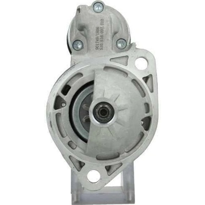 Startér BV PSH 510.503.092.011