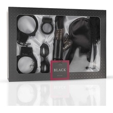 LoveBoxxx I Love Black Gift Set
