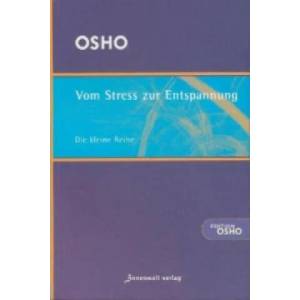 Vom Stress zur Entspannung | sho (2011)