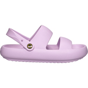 Oldcom DAISY 38 - sportisimo - 35,19 лв