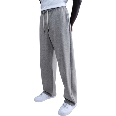Nike Therma-Fit Standard Issue Fleece im6333-063