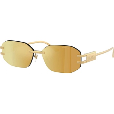 Versace VE2274 10027P (VE2274 10027P)
