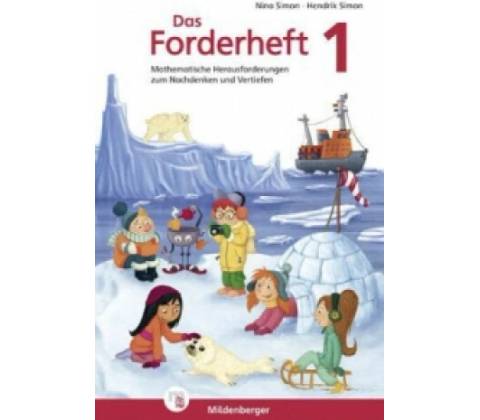 1. Klasse