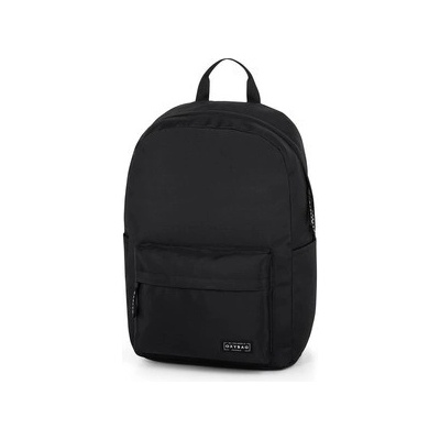 Karton P+P batoh OXY Runner Black