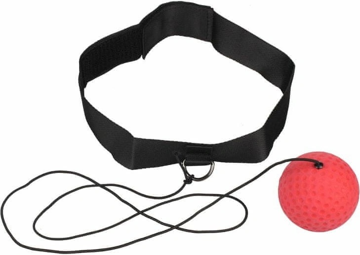 Merco Punchball