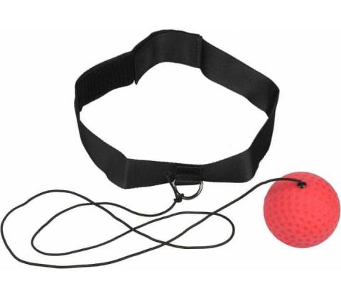 Merco Punchball