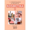 Kosmetika I