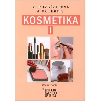 Kosmetika I