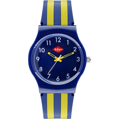 Lee Cooper LC.K.1.399