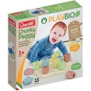 Quercetti Chunky Peggy 4162